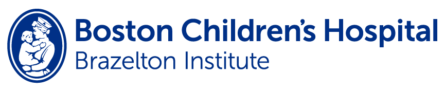 Brazelton_Institute_BCH_logo_Horz@2x