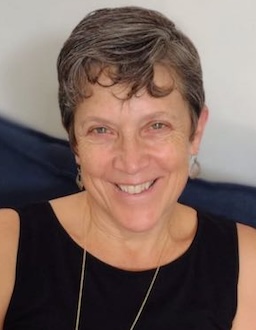 Jessica Boyatt