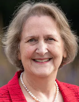 Joanna Amick