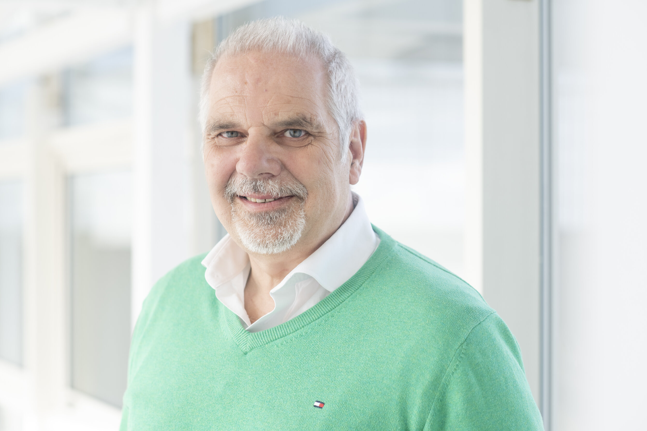 Dieter Wolke (1).jpg