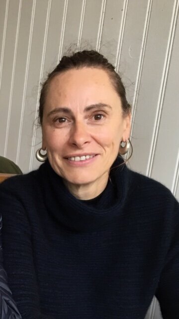 Image-1.jpg