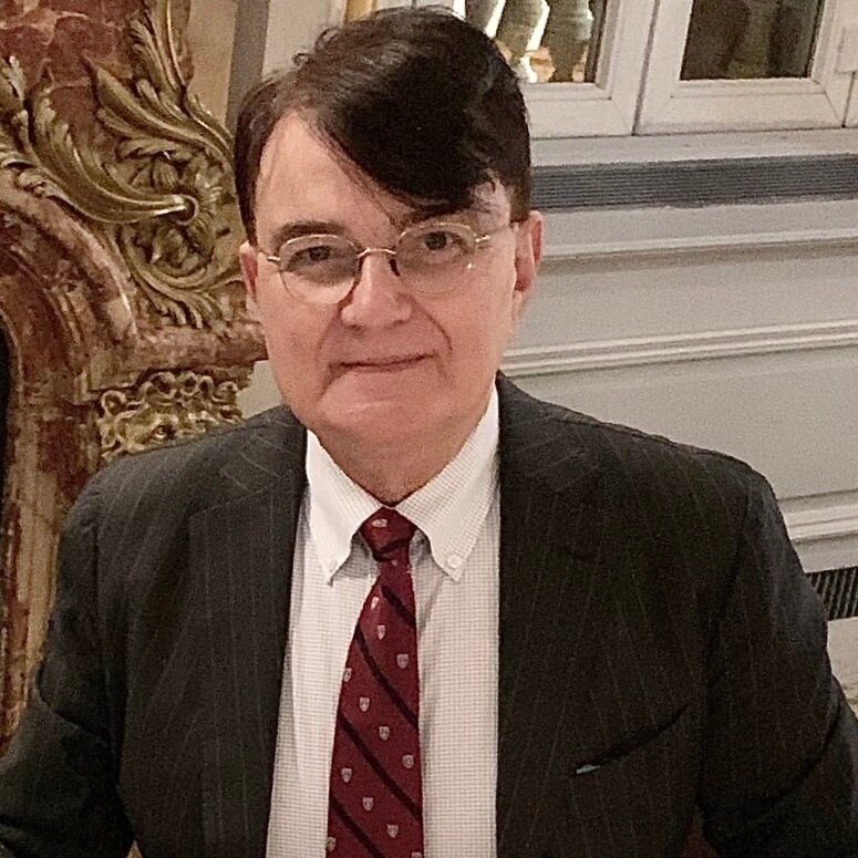 KMunir Photo 2020.jpeg