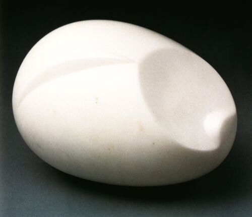 Figure 1. Newborn 1915